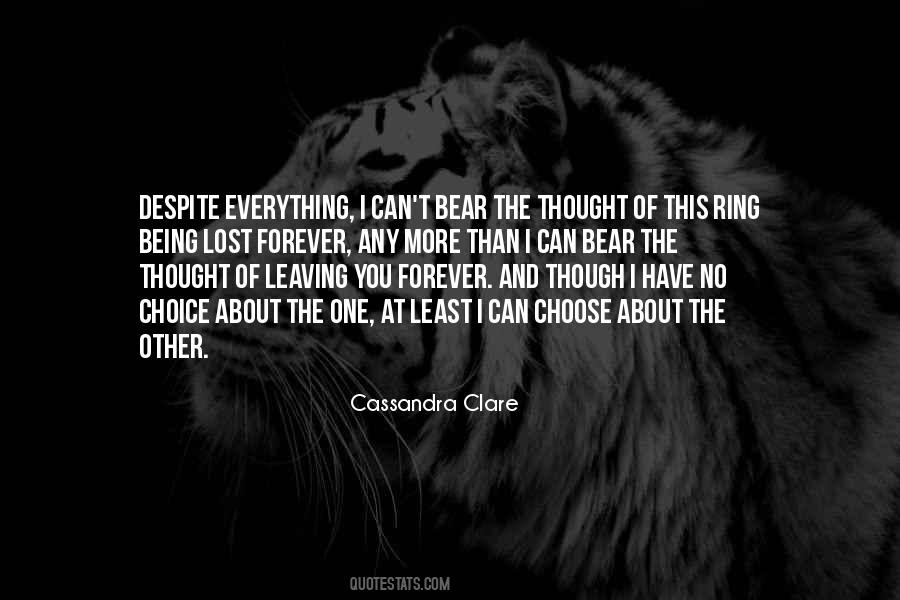 Quotes About Despite #78153 Quotes About Despite #78153