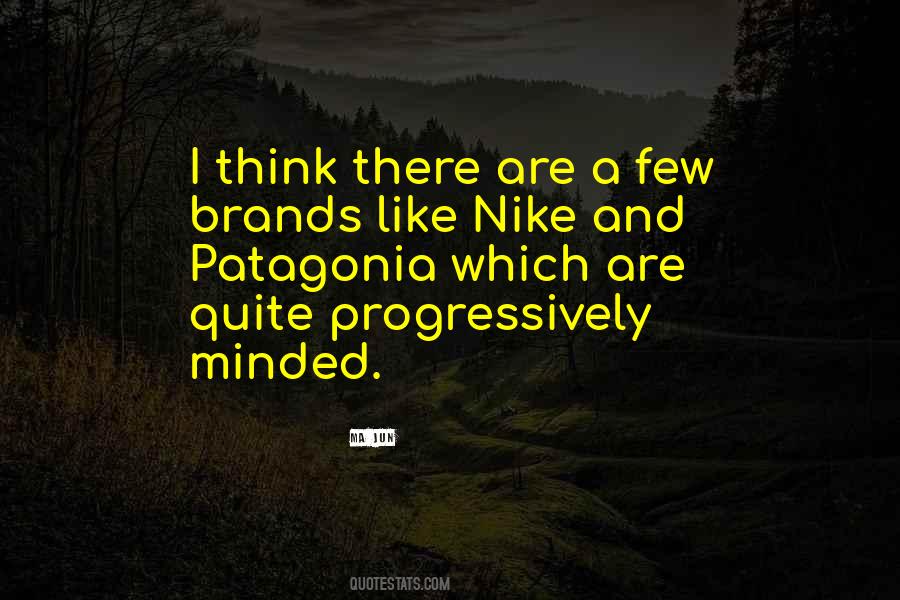 Quotes About Nike's #554628