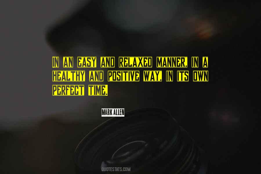 Arunachalam Temple Quotes #1736894