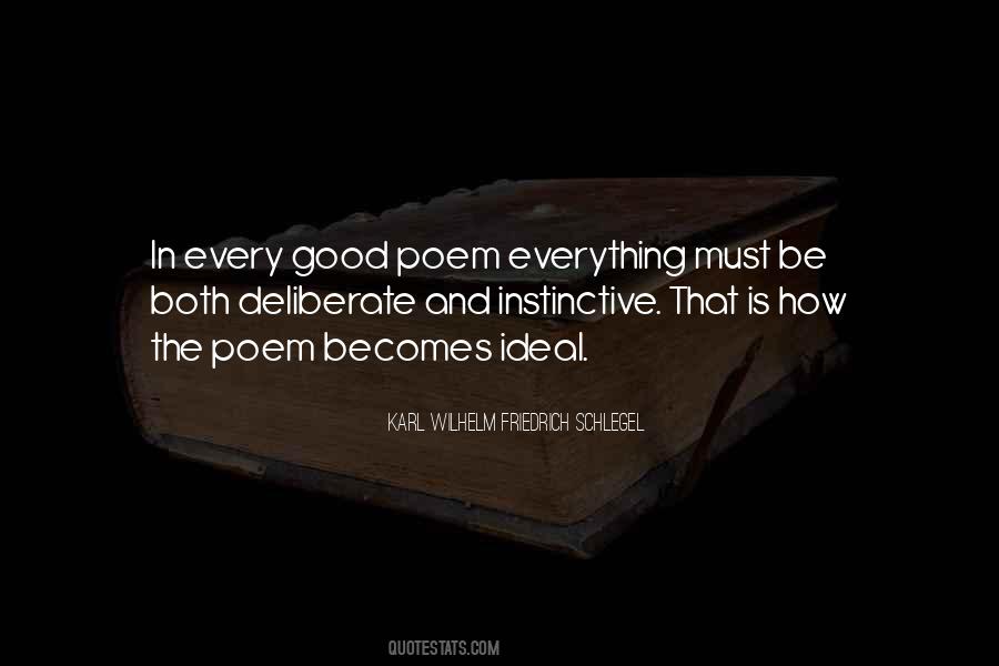 Holy Holy Lord God Almighty Quotes #1112980