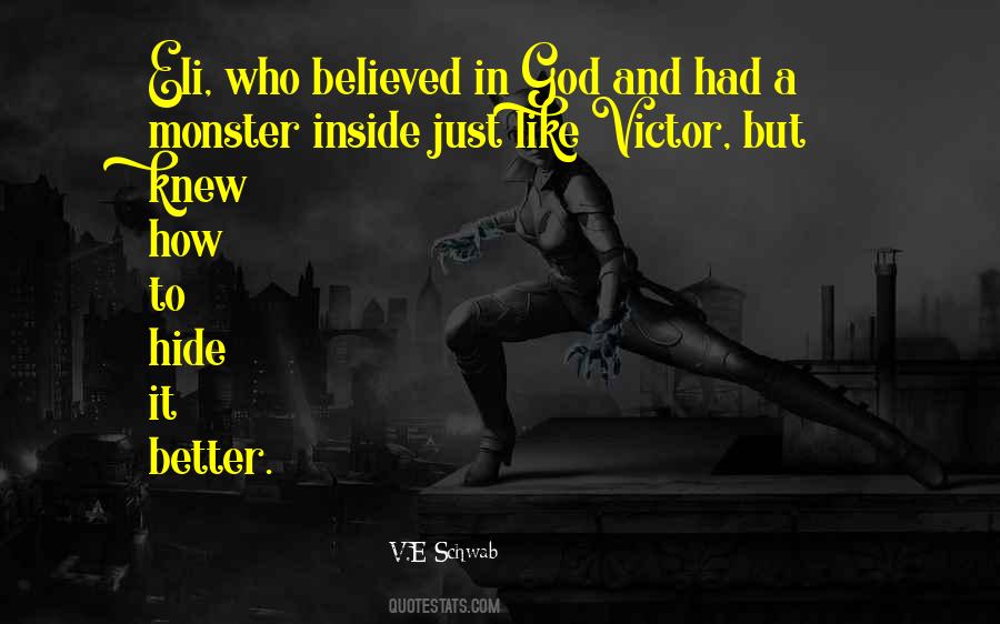 Holy Holy Lord God Almighty Quotes #222799