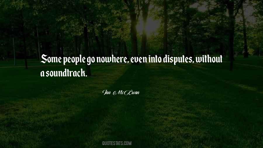 Holy Holy Lord God Almighty Quotes #521444