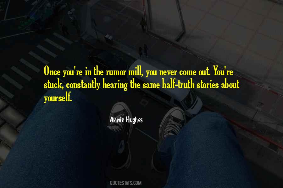 Holy Holy Lord God Almighty Quotes #62913