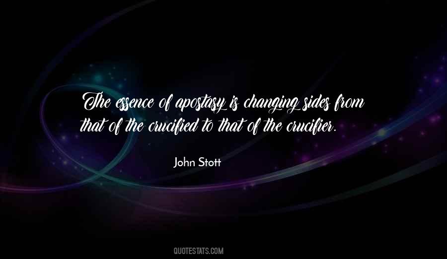 Holy Holy Lord God Almighty Quotes #899650