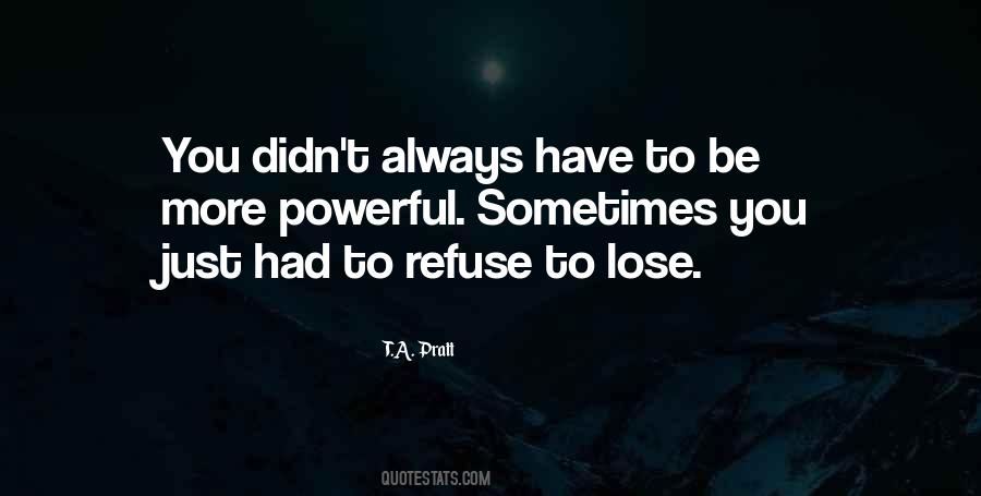Holy Holy Lord God Almighty Quotes #920216
