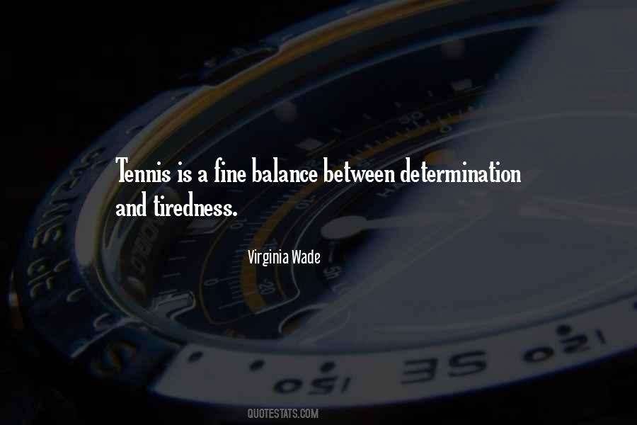 Ginzling And Brandberg Quotes #1065846