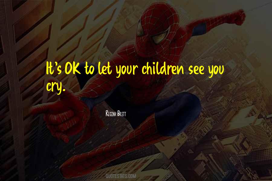 Ginzling And Brandberg Quotes #1069637