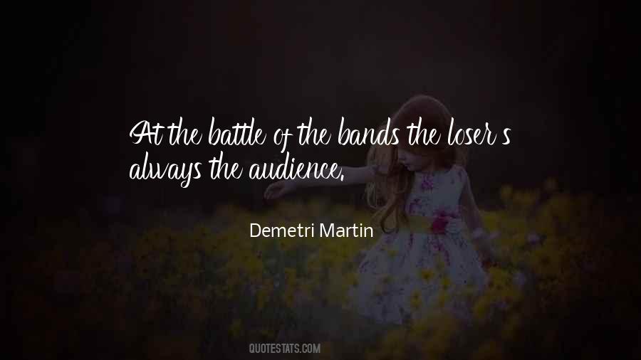 Ginzling And Brandberg Quotes #169918