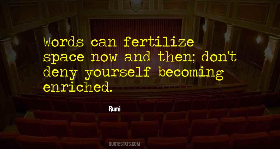 Ginzling And Brandberg Quotes #1742765