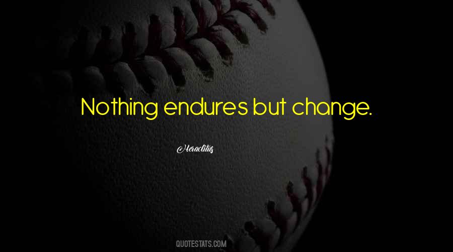 Ginzling And Brandberg Quotes #187299
