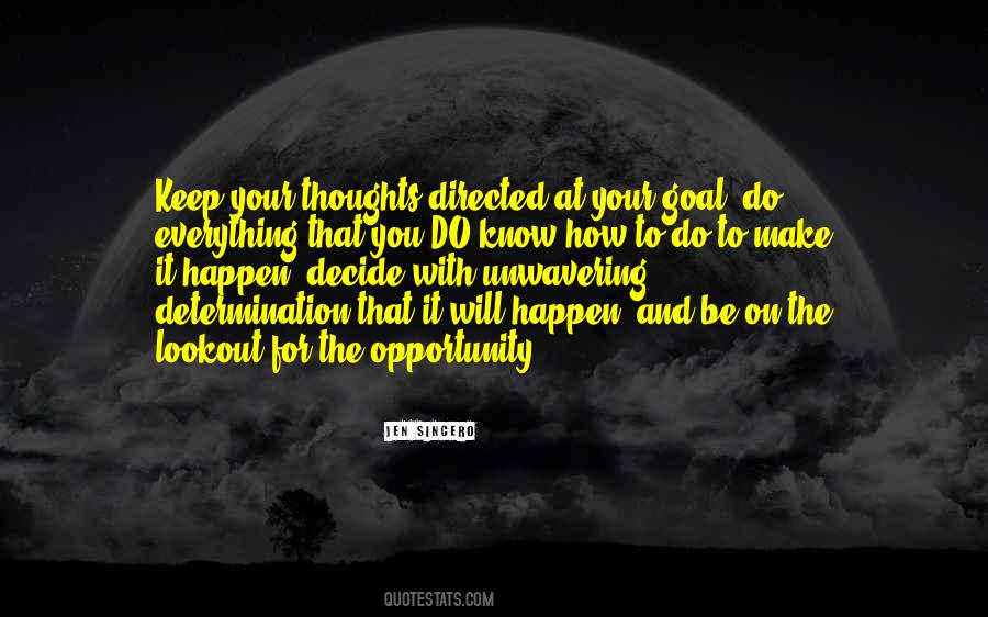 Ginzling And Brandberg Quotes #502649