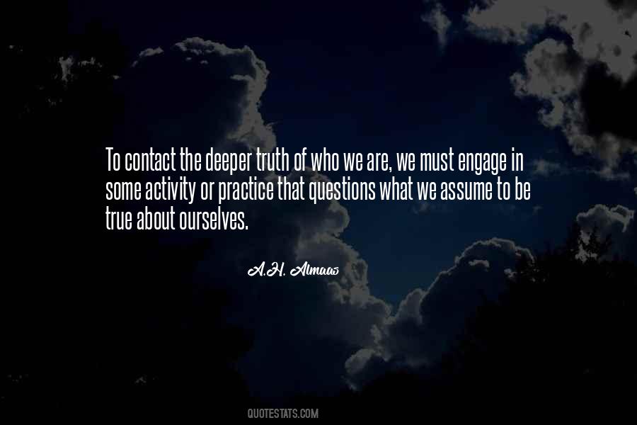 Ginzling And Brandberg Quotes #704120