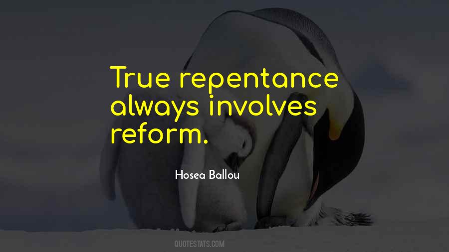 Milo Duquette Quotes #1302358