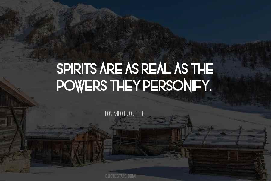 Milo Duquette Quotes #1650531