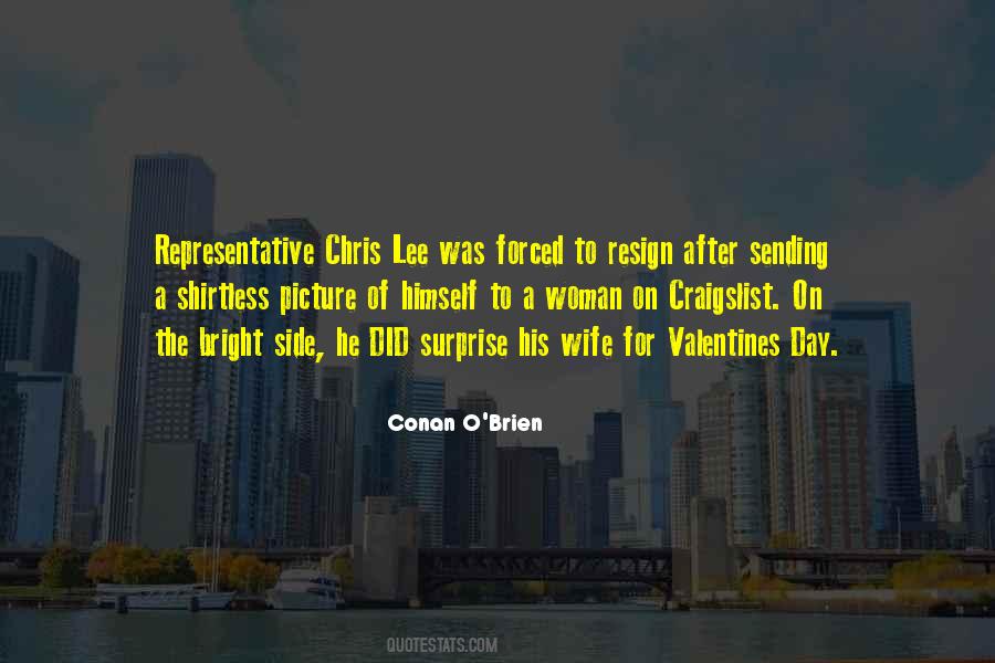 Milo Duquette Quotes #488682