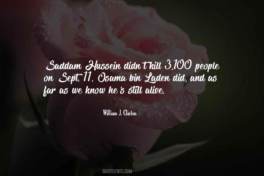 Sarala Devi Quotes #271677