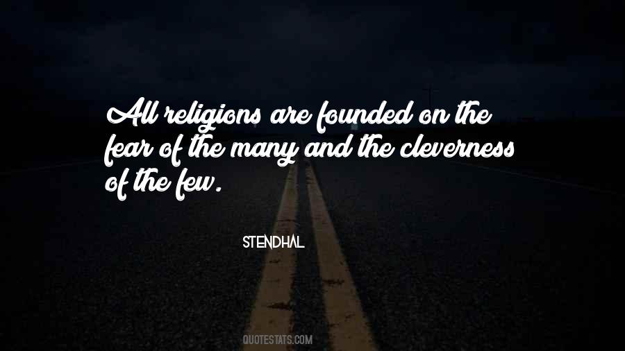 Sarala Devi Quotes #448543