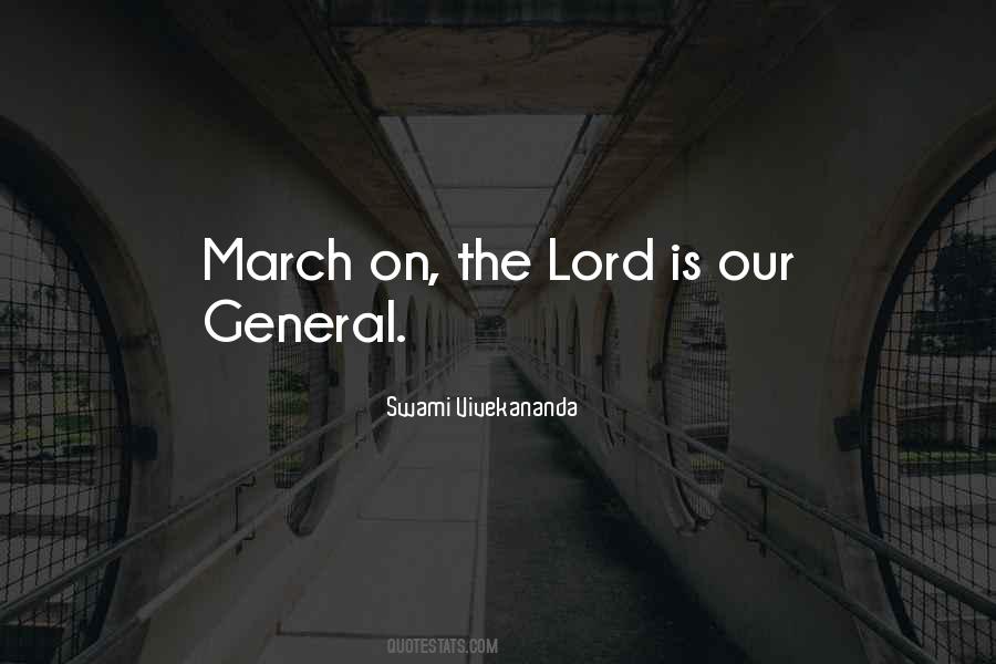 Rc Quotes #1175811