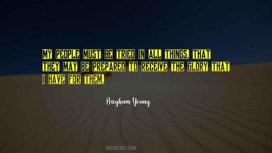 Opium Of The People Quotes #504294