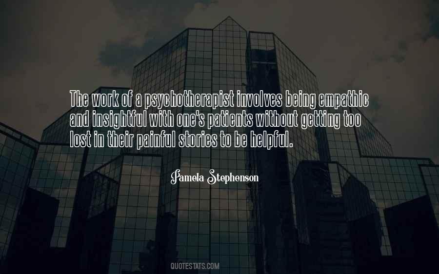 Opium Of The People Quotes #732535