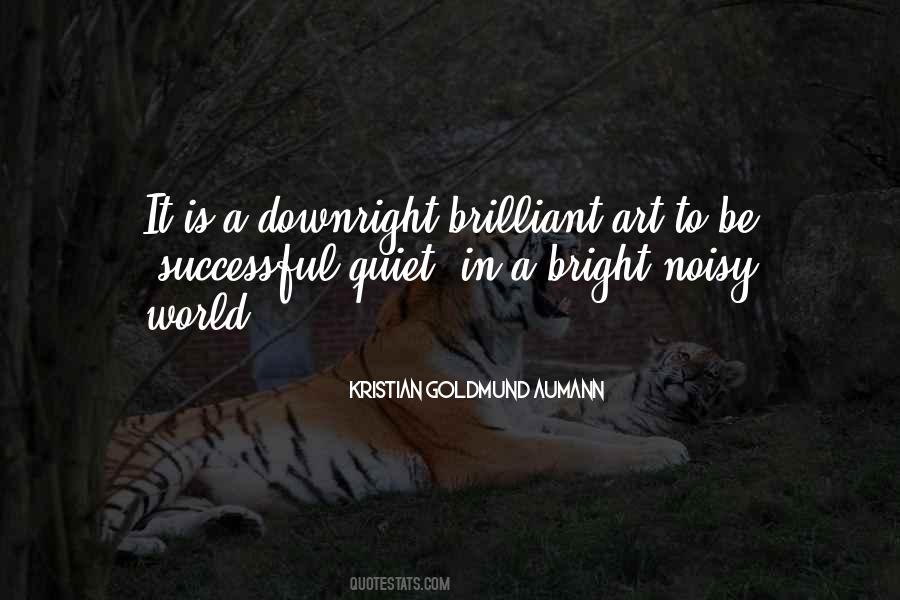 Opium Of The People Quotes #924415