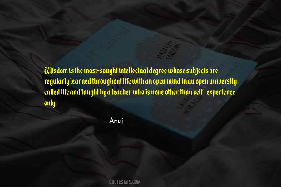 How Are The Mighty Fallen Quotes #692654