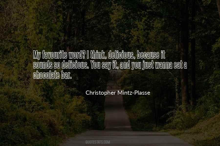 Divinicus Nex Quotes #1191299