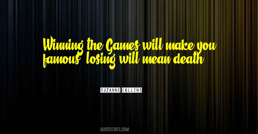 Quotes About Catching Fire #1068274