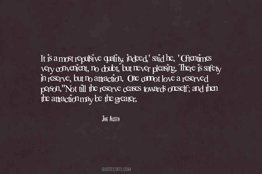Quotes About Emma Jane Austen #1245355 Quotes About Emma Jane Austen #1245355