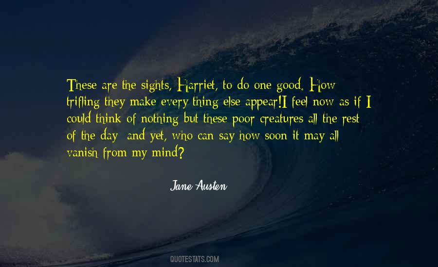 Quotes About Emma Jane Austen #1449022 Quotes About Emma Jane Austen #1449022