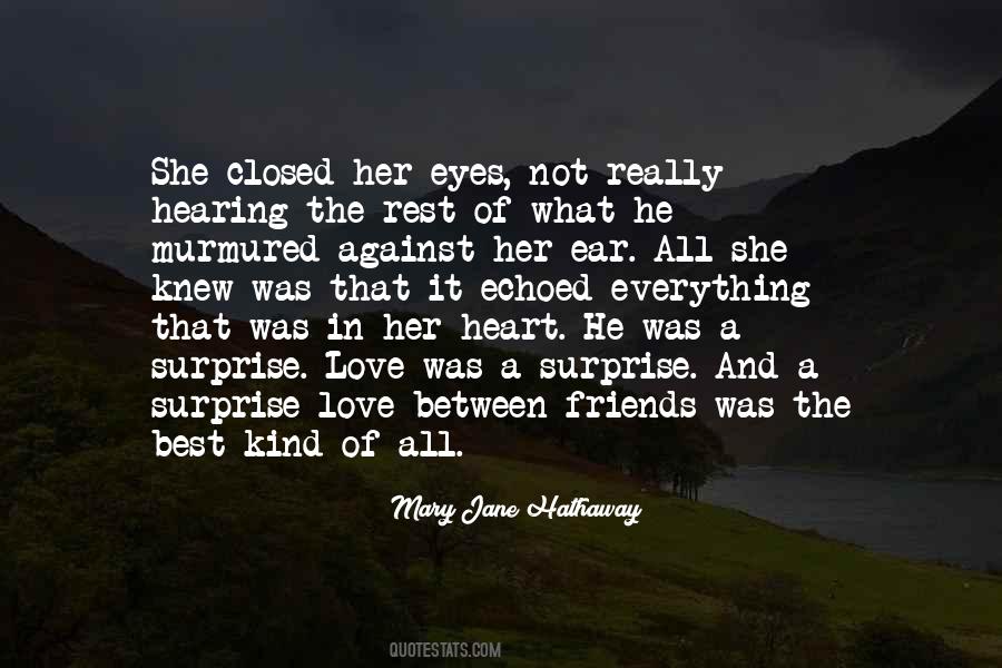 Quotes About Emma Jane Austen #996089 Quotes About Emma Jane Austen #996089