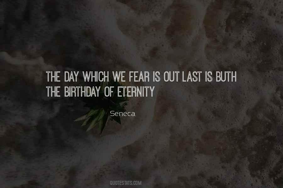 Quotes About Eternity #23744 Quotes About Eternity #23744