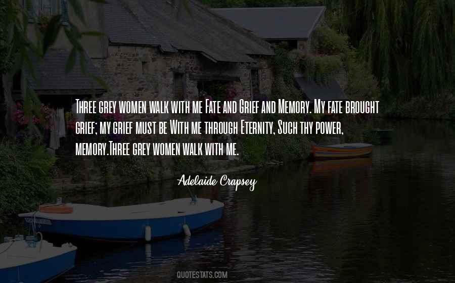 Quotes About Eternity #28442 Quotes About Eternity #28442
