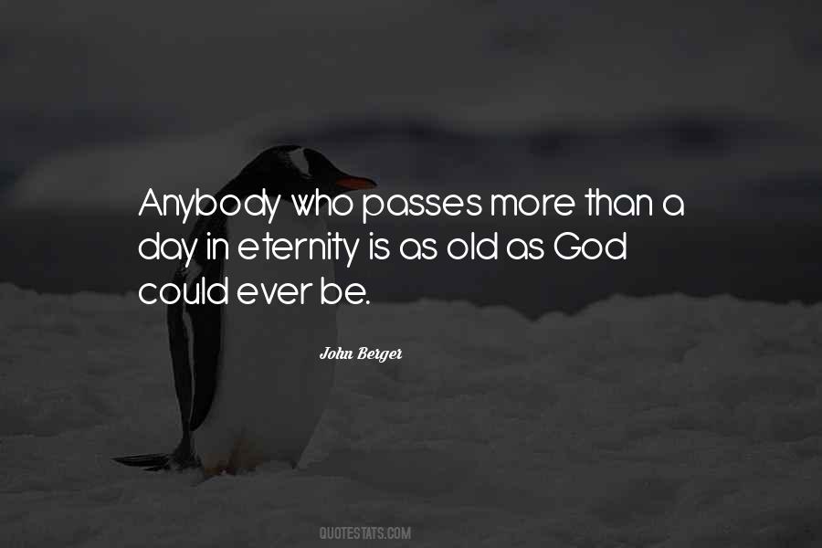 Quotes About Eternity #7068 Quotes About Eternity #7068