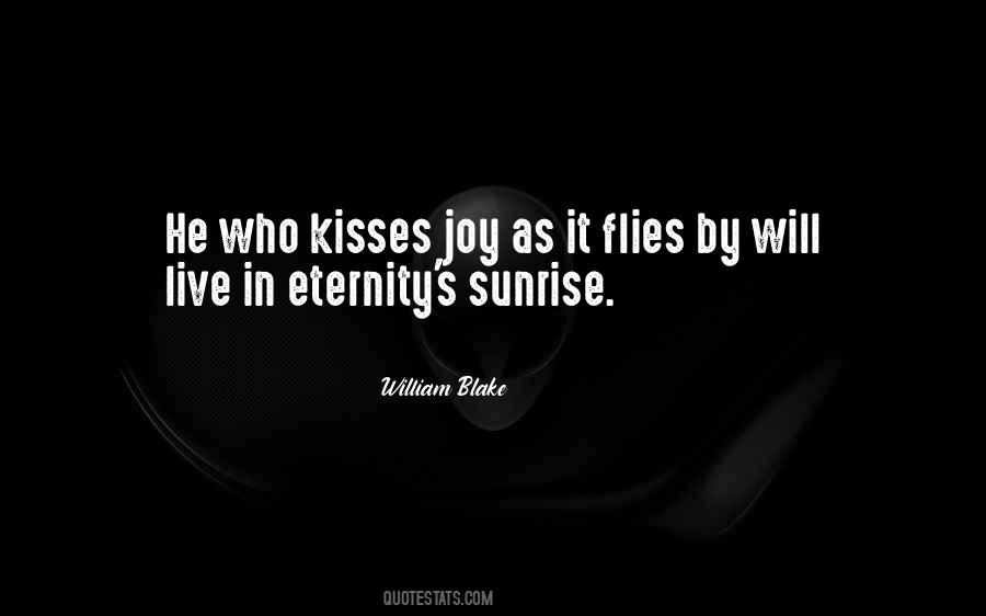 Quotes About Eternity #7222 Quotes About Eternity #7222