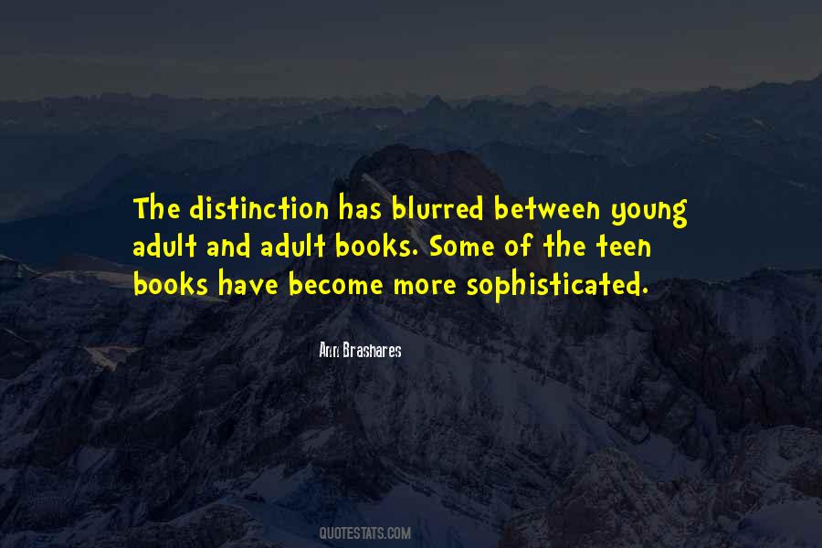 Books Some Quotes #1291772