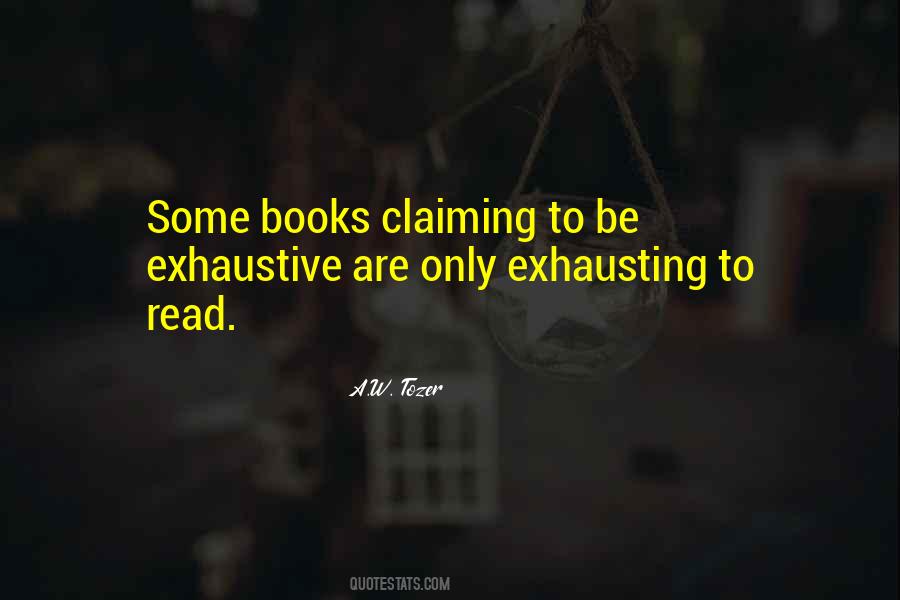 Books Some Quotes #144676