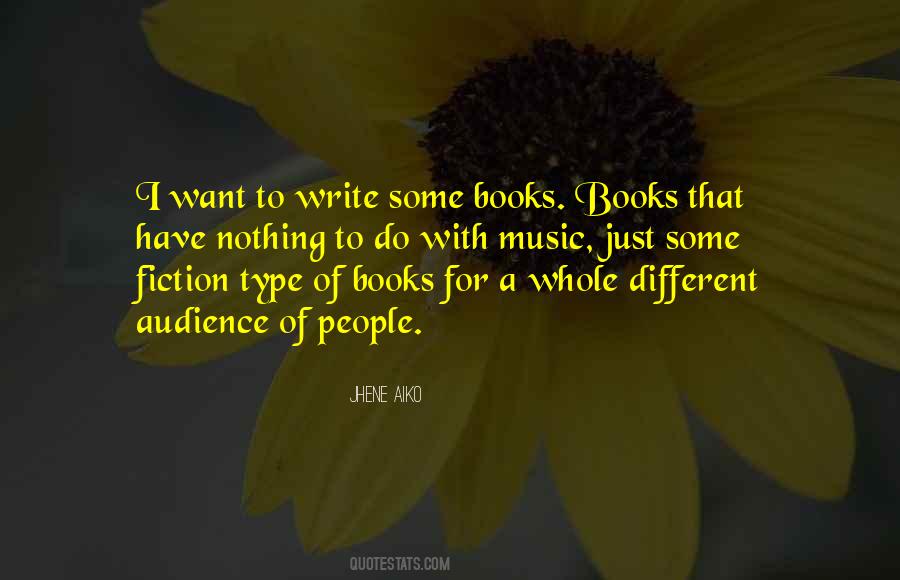 Books Some Quotes #151756