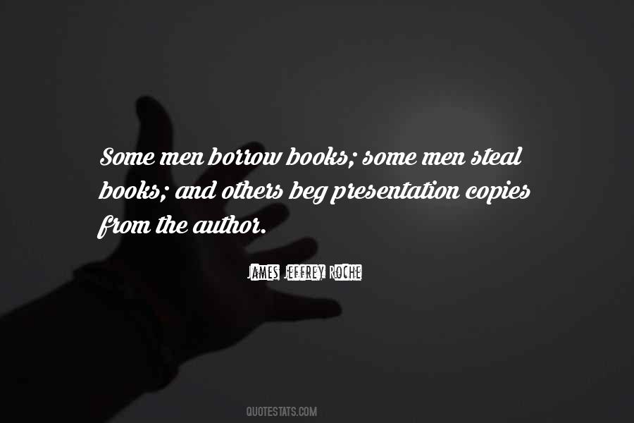 Books Some Quotes #1691767