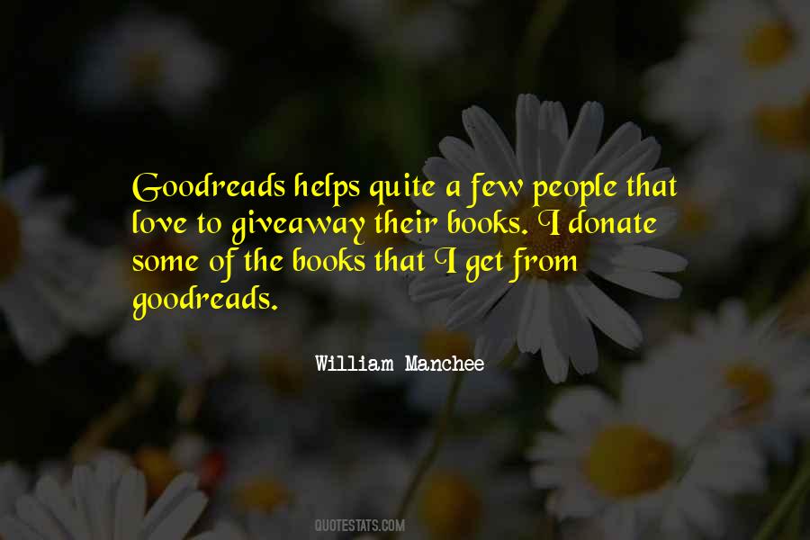 Books Some Quotes #177360