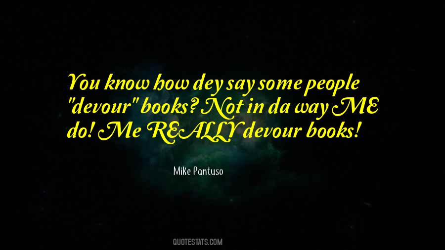 Books Some Quotes #201070