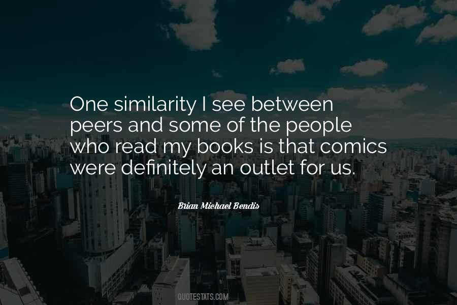 Books Some Quotes #90507