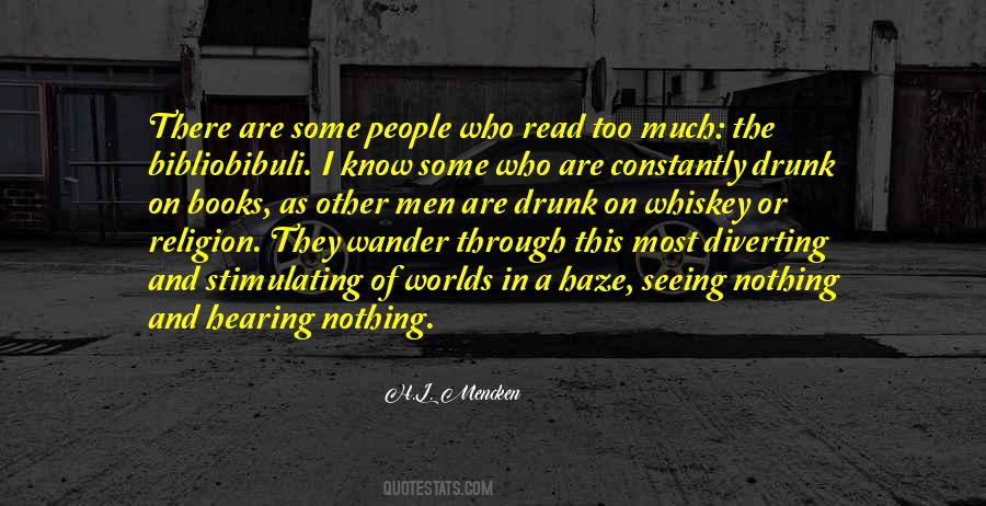Books Some Quotes #95908