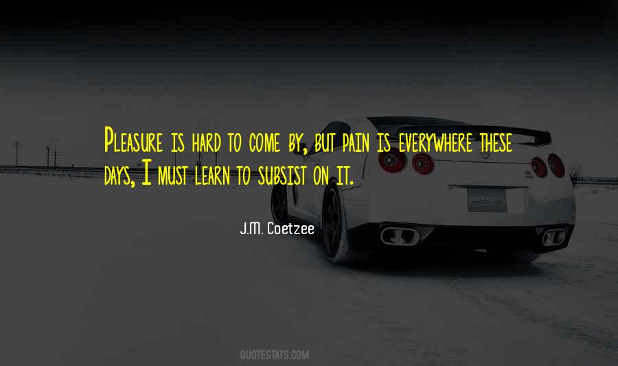 Quotes About Being A Godfather #1792045
