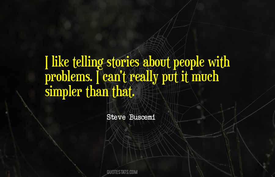 About People Quotes #1189189