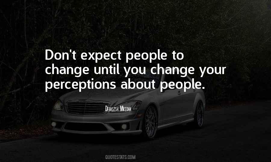 About People Quotes #1289114