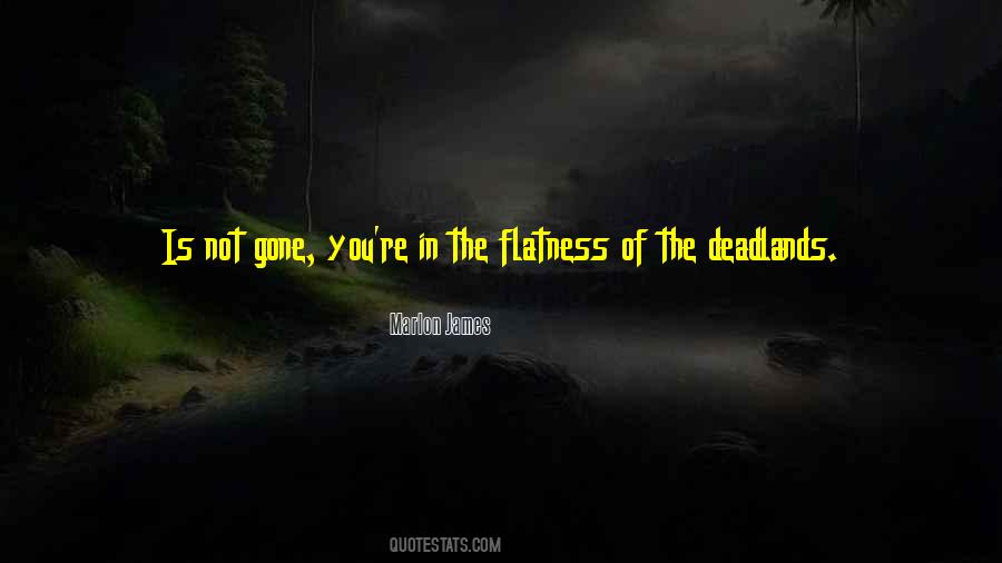 Quotes About Sutures #1281134
