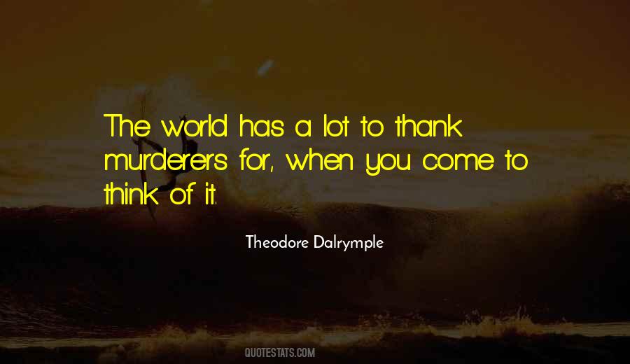 Quotes About Sutures #1561874