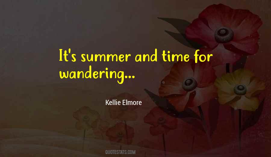 Quotes About The Southern Way Of Life #1055004