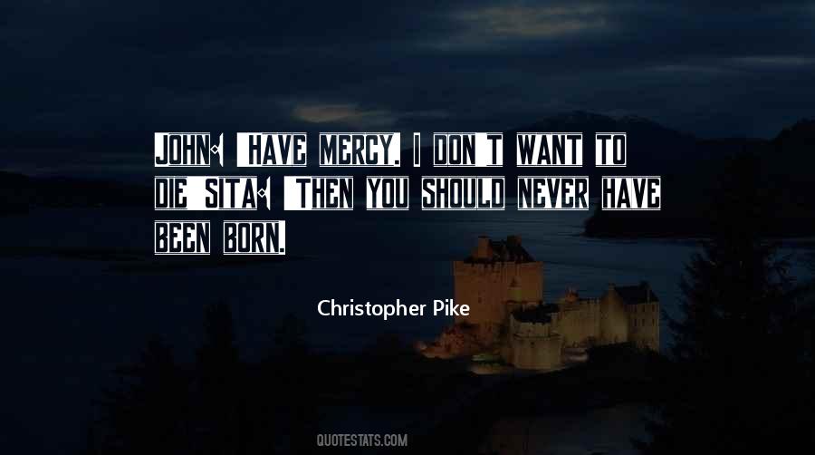 Copping A Feel Quotes #164537